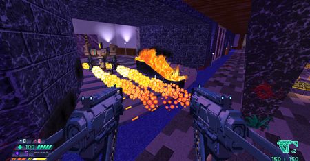 Cyberpunkowy shooter od Movie Games z datą premiery. Będzie się działo