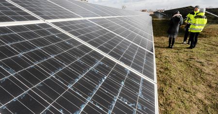 Idzie rewolucja. Nowy sposób rozliczeń za energię. Już za kilka tygodni
