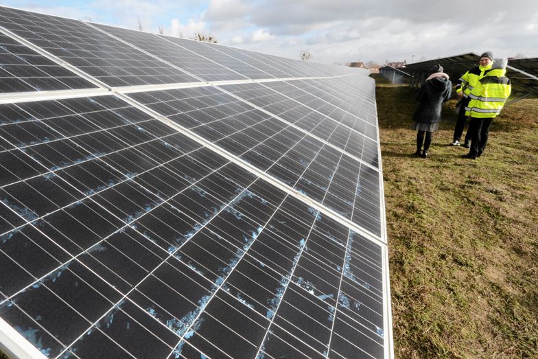 Idzie rewolucja. Nowy sposób rozliczeń za energię. Już za kilka tygodni