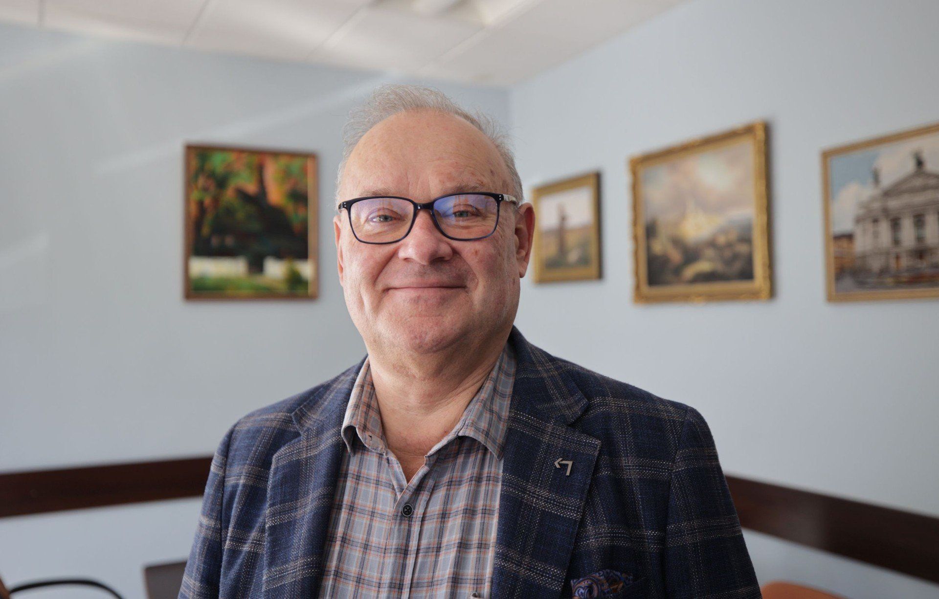 Koncert absolwentów Zespołu Państwowych Szkół Muzycznych w Kielcach