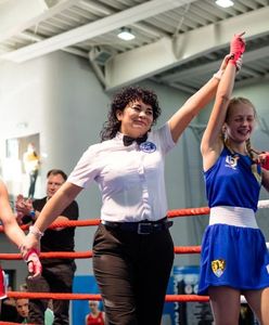 Gliwice. Miasto wesprze sport. Wyda na to miliony