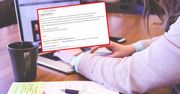 Oszustwo wycelowane w Polaków i Rumunów. Skutki mogą być poważne