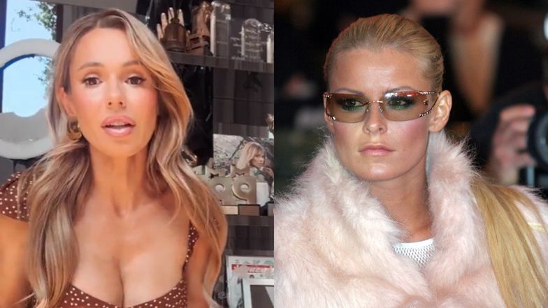 Doda wspomina festiwal w Sopocie z 2005 roku 