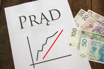 Ceny prądu pójdą w górę. Szef URE: bezprecedensowy wzrost