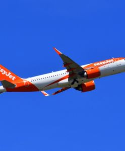 Samolot przeleciał tuż nad szczytem góry. Wszczęto śledztwo