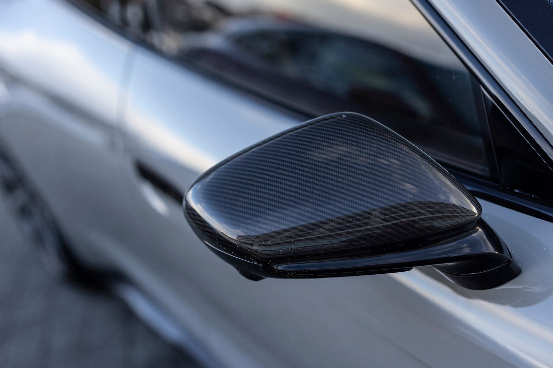 Zdjęcie ilustracyjne do artykułu