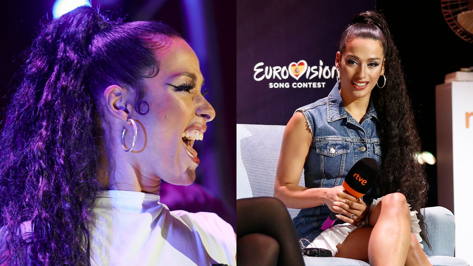 Kto wygra Eurowizję 2022? 