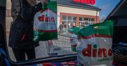 Te promocje wgniatają w fotel. Cenowe szaleństwo w Dino