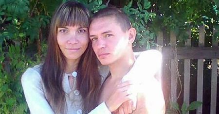 Rosja. W dniu ślubu pobił na śmierć swoją żonę