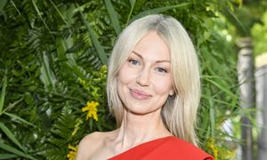 Magdalena Ogórek odchodzi z wPolsce24. "Lubię tworzyć projekty z sukcesem"