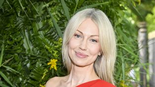 Magdalena Ogórek odchodzi z wPolsce24. "Lubię tworzyć projekty z sukcesem"
