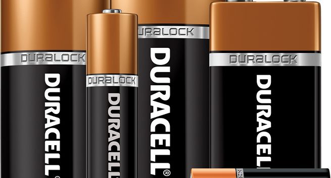 Wieden+Kennedy zamiast Anomaly zajmie się globalną obsługą reklamową Duracella