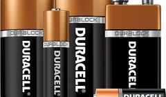 Wieden+Kennedy zamiast Anomaly zajmie się globalną obsługą reklamową Duracella