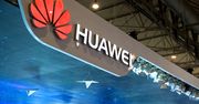 Huawei odpiera zarzuty. Wyciekły dokumenty łączące firmę z systemami opresji