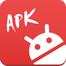 KOPLAYER APK Install icon