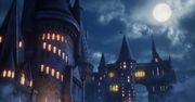 Hogwarts Legacy na epickim zwiastunie. Wyłapujemy ukryte szczegóły
