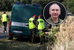 Piłka po stronie NATO. Gen. Toveri wskazuje rozwiązanie