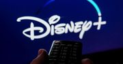 Disney Plus w Polsce już latem. Jest konkretna data i cena subskrypcji