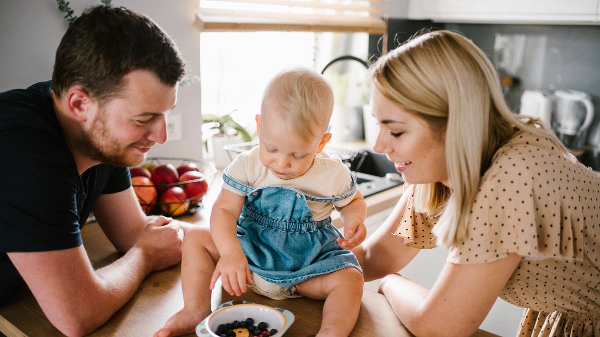 Jak wybrać i retuszować zdjęcia lifestyle’owe? 1