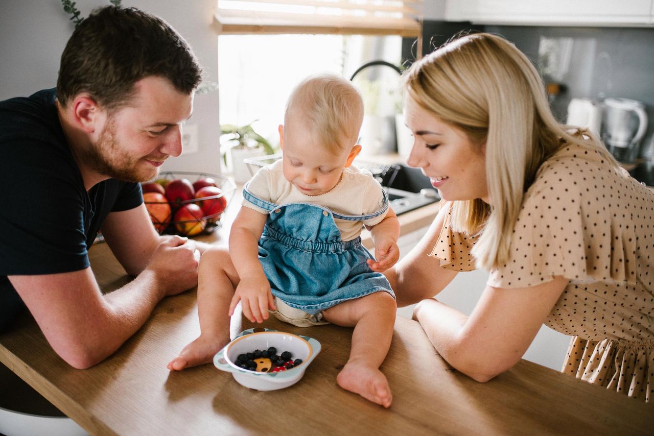 Jak wybrać i retuszować zdjęcia lifestyle’owe?