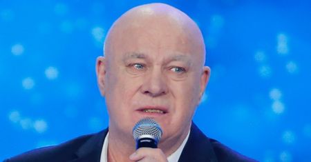 Ryszard Rynkowski nie przyznaje się do prowadzenia samochodu pod wpływem alkoholu. Prokuratura analizuje opinię retrospektywną ws. artysty