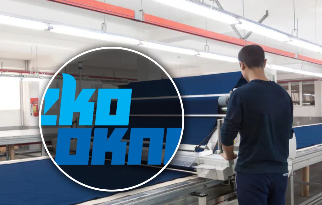 Wielkie zmiany w śląskiej firmie