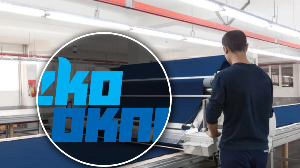 Wielkie zmiany w śląskiej firmie