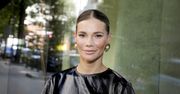 Maja Bohosiewicz została oszukana. Straciła 1,5 mln zł