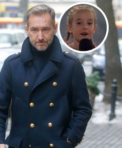 Ten moment poruszył Piotra Kraśkę dogłębnie. "Putin z tym nie wygra"