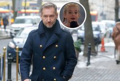 Ten moment poruszył Piotra Kraśkę dogłębnie. "Putin z tym nie wygra"