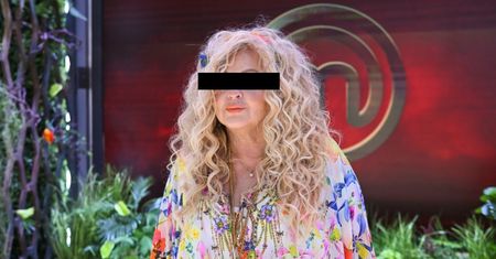 Magdalena G. zabrała głos po wystosowanym przeciwko niej akcie oskarżenia: "Jestem ogromnie zdziwiona"