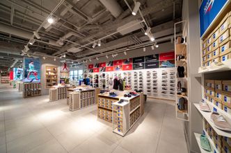 CCC gotowe na wojny cenowe. Liczy na tarczę 3.0 i otwarcie sklepów w niedziele