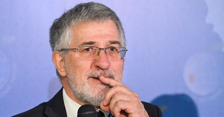 Wiek emerytalny w Polsce. Prezes ZUS zabrał głos