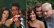 Ciacha i wampiry. Tak wyglądały filmy i seriale 10 lat temu