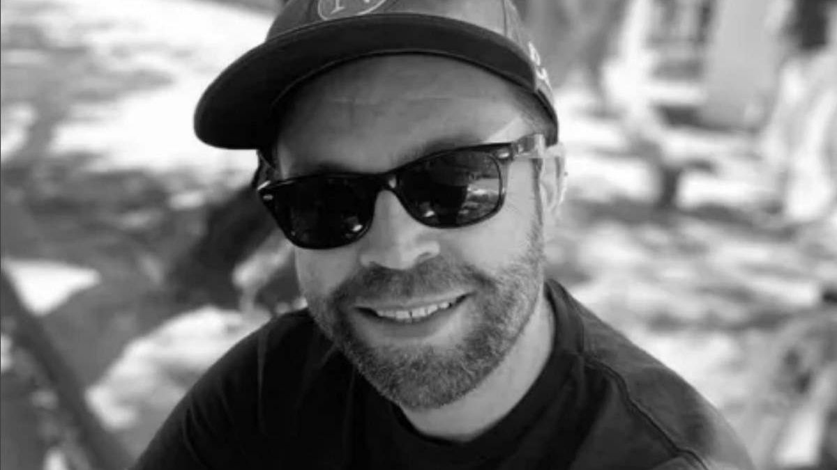 45-latek cierpiał z powodu migren. Przyczyną były przerzuty nowotworowe do mózgu