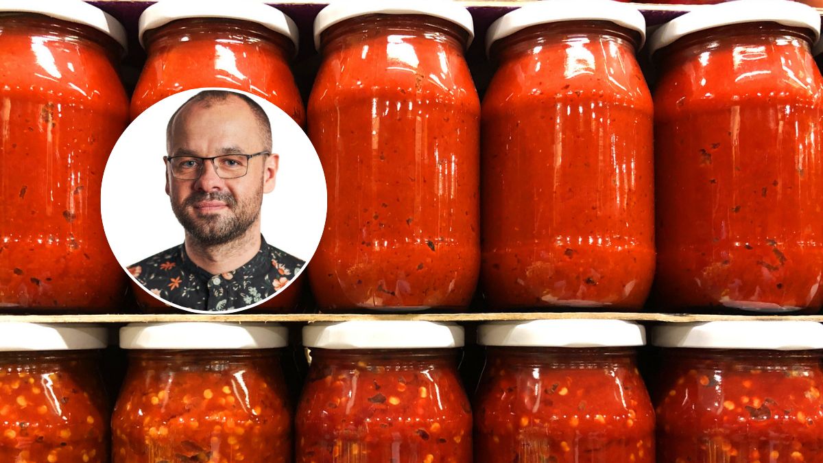 Likopen najlepiej działa po obróbce termicznej