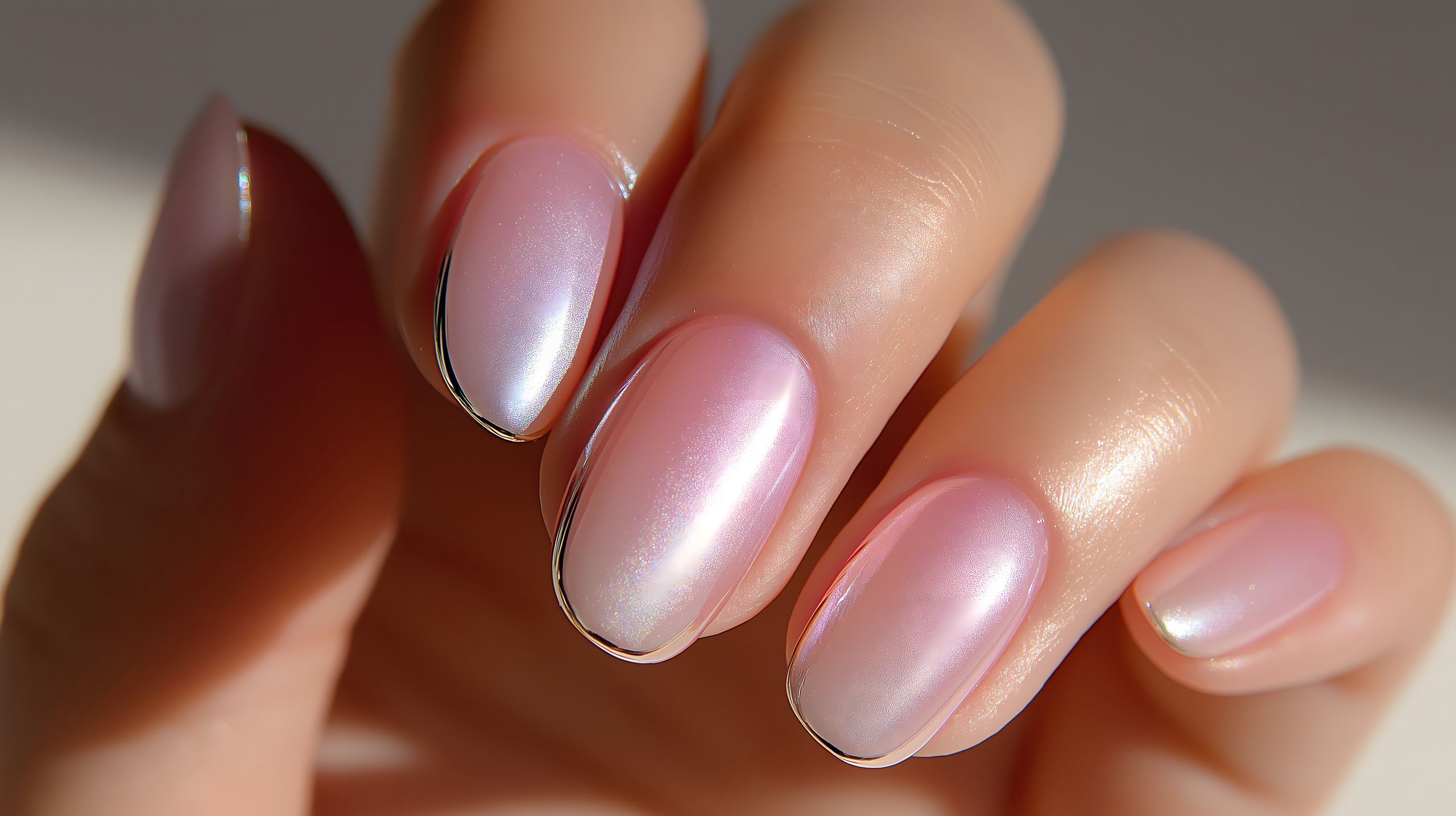 Nail polish design, manicure and trends: Minimalist French manicure with metallic tips, nude tones, sleek and modern nail trends, luxury aesthetic.
Minimalist French manicure with metallic tips, nude tones, sleek and modern nail trends, luxury aesthetic.
nail, polish, design, manicure, trends, minimalist, french, metallic, trendy, tips, tones, sleek, modern, luxury, aesthetic, bold, chic, elegant, feminine, festive, glamour, glossy, heart, pampering, passion, polished, romantic, fashion, shiny, stylish, art, beauty, creative, nail, polish, design, manicure, trends, minimalist, french, metallic, trendy, tips, tones, sleek, modern, luxury, aesthetic, bold, chic, elegant, feminine, festive, glamour, glossy, heart, pampering, passion, polished, romantic, fashion, shiny, stylish, art, beauty, creative