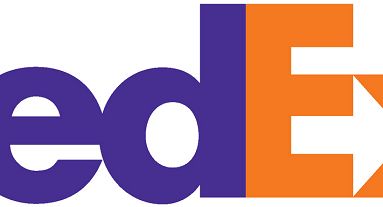 FedEx zamiast Western Union sponsorem głównym Ligi Europy