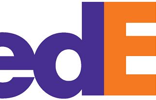 FedEx zamiast Western Union sponsorem głównym Ligi Europy