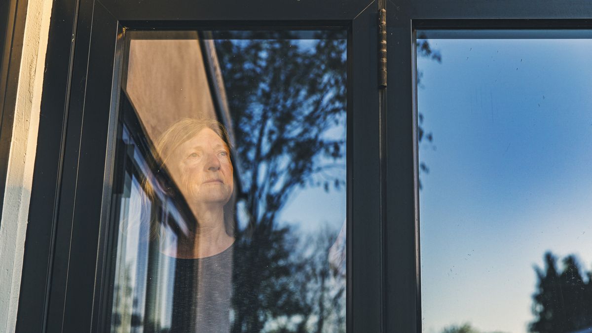 Zdjęcie ilustracyjne 