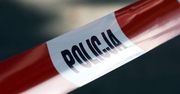 Włościejewki: 50-letni mężczyzna został ugodzony nożem