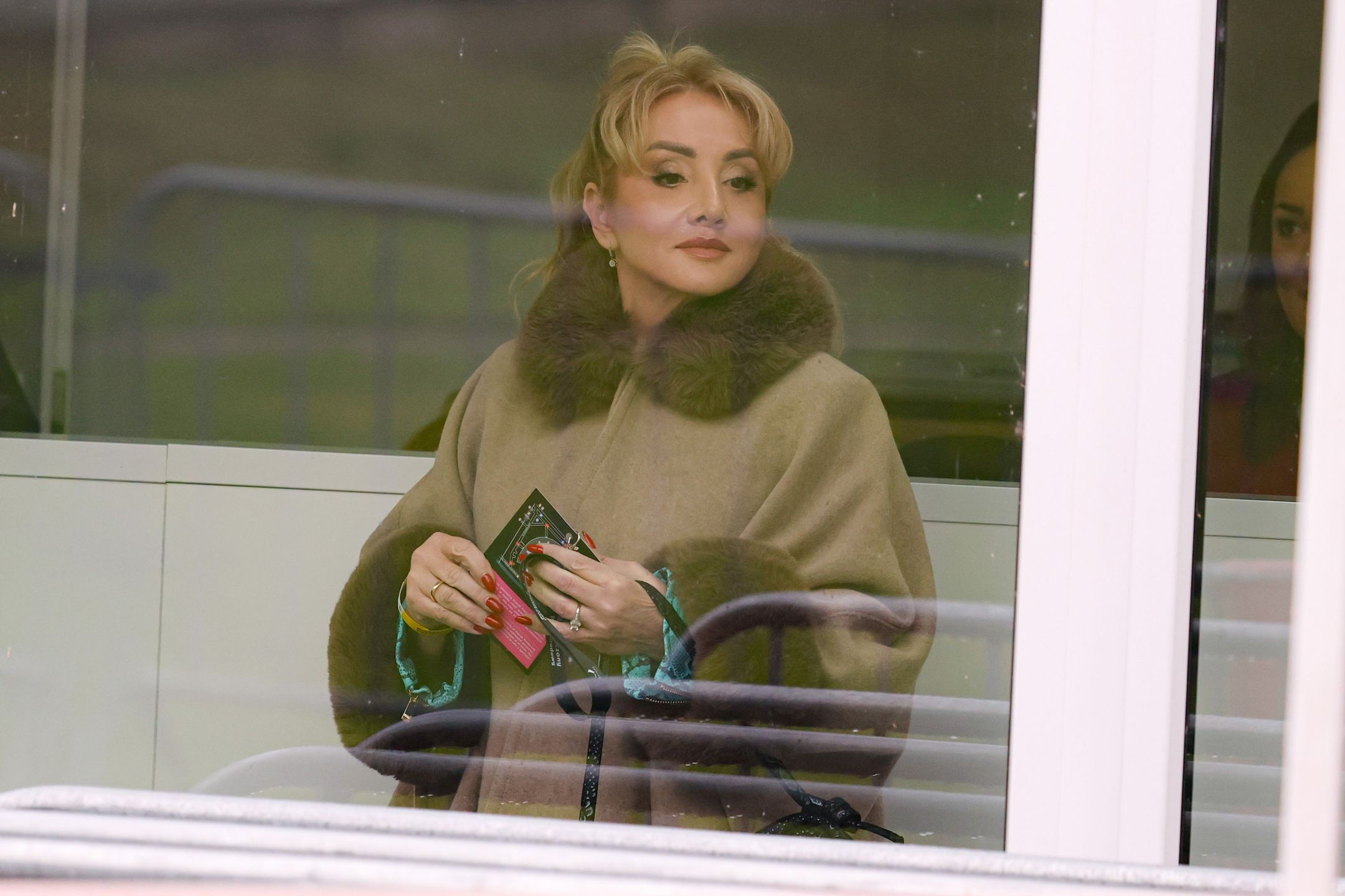 Danuta Martyniuk