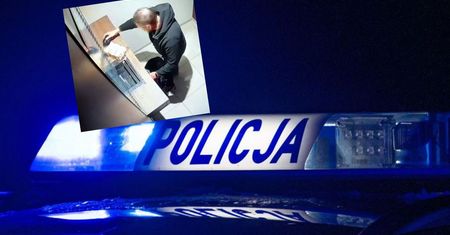 Napad w Warszawie, zginęły dwa miliony. Niespodziewany zwrot