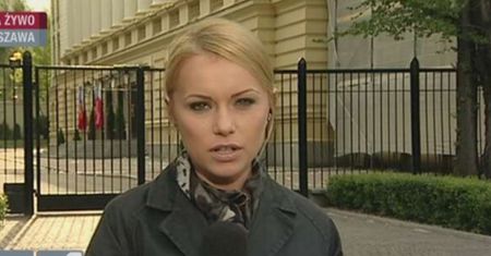 Nie wierzą, że to ona. Tak wygląda 10 lat później