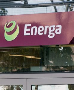 Kara dla giganta. Energa musi zapłacić ponad 250 mln zł