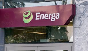 Kara dla giganta. Energa musi zapłacić ponad 250 mln zł