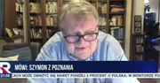 Widz zadzwonił do TV Republika. Podsumował "eksperta"