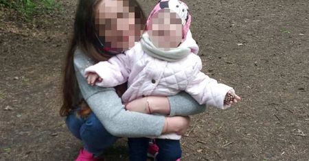 42-latek zabił żonę i córki. Prokuratura ma nowe informacje