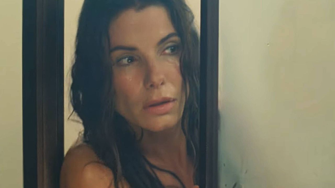 To już dziś wieczorem. Polacy będą masowo oglądać