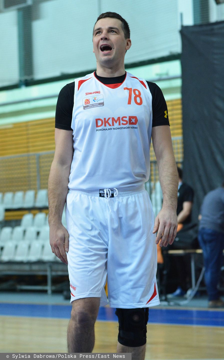 Michał Rachoń